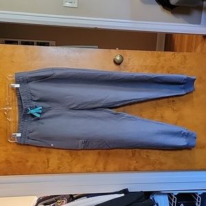 Figs Zamora HW Joggers